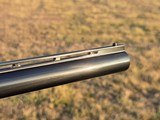 BELGIUM BROWNING AUTO 5 SWEET 16 - 17 of 25