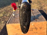BELGIUM BROWNING AUTO 5 SWEET 16 - 25 of 25