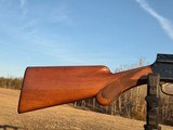 BELGIUM BROWNING AUTO 5 SWEET 16 - 12 of 25