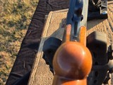 BELGIUM BROWNING AUTO 5 SWEET 16 - 20 of 25