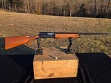 BELGIUM BROWNING AUTO 5 SWEET 16 - 10 of 25
