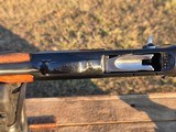 BELGIUM BROWNING AUTO 5 SWEET 16 - 22 of 25