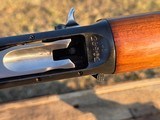 BELGIUM BROWNING AUTO 5 SWEET 16 - 23 of 25