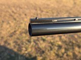 BELGIUM BROWNING AUTO 5 SWEET 16 - 9 of 25