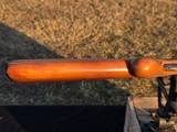 BELGIUM BROWNING AUTO 5 SWEET 16 - 21 of 25