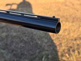 BELGIUM BROWNING AUTO 5 SWEET 16 - 18 of 25