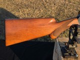 BELGIUM BROWNING AUTO 5 SWEET 16 - 11 of 25