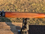 BELGIUM BROWNING AUTO 5 SWEET 16 - 24 of 25
