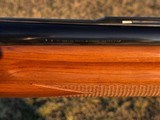 BELGIUM BROWNING AUTO 5 SWEET 16 - 16 of 25