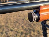 BELGIUM BROWNING AUTO 5 SWEET 16 - 8 of 25