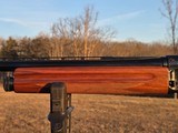 BROWNING A5 20 GAUGE - 6 of 25
