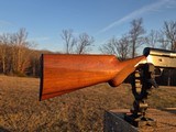 BROWNING A5 20 GAUGE - 10 of 25