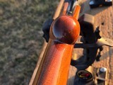 BROWNING A5 20 GAUGE - 16 of 25