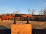 BROWNING A5 20 GAUGE - 9 of 25