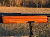BROWNING A5 20 GAUGE - 14 of 25