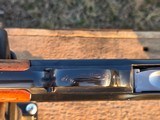 BROWNING A5 20 GAUGE - 19 of 25