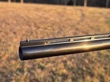 BROWNING A5 20 GAUGE - 8 of 25