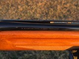 BROWNING A5 20 GAUGE - 15 of 25