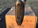 BROWNING A5 20 GAUGE - 23 of 25