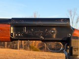 BROWNING A5 20 GAUGE - 4 of 25