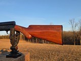 BROWNING A5 20 GAUGE - 3 of 25