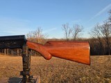 BROWNING A5 20 GAUGE - 2 of 25