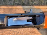 BROWNING A5 20 GAUGE - 20 of 25