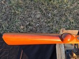 BROWNING A5 20 GAUGE - 17 of 25