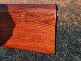 BROWNING A5 20 GAUGE - 24 of 25