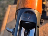 BROWNING A5 20 GAUGE - 21 of 25
