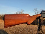 BROWNING A5 20 GAUGE - 11 of 25