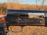 BROWNING A5 20 GAUGE - 12 of 25