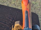 BROWNING A5 20 GAUGE - 18 of 25