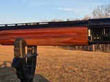 BROWNING A5 20 GAUGE - 7 of 25