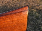 BROWNING A5 20 GAUGE - 25 of 25