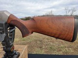 BROWNING BAR MK3 - Image 2 of 22