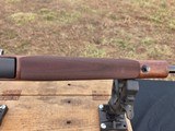BROWNING BAR MK3 - Image 21 of 22