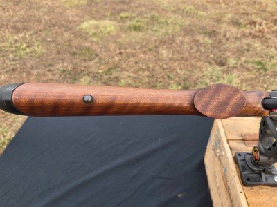 BROWNING BAR MK3 - Image 17 of 22