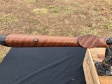 BROWNING BAR MK3 - Image 17 of 22