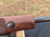BROWNING BAR MK3 - Image 22 of 22