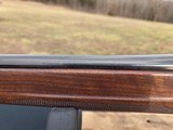 BROWNING BAR MK3 - Image 9 of 22