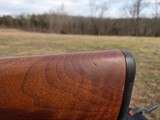 BROWNING BAR MK3 - Image 3 of 22