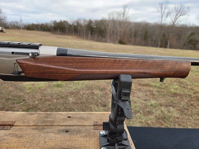 BROWNING BAR MK3 - Image 15 of 22