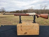 BROWNING BAR MK3 - Image 1 of 22
