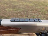 BROWNING BAR MK3 - Image 6 of 22