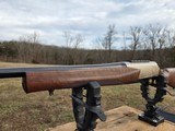BROWNING BAR MK3 - Image 8 of 22