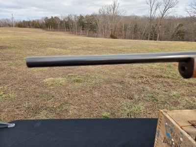BROWNING BAR MK3 - Image 10 of 22