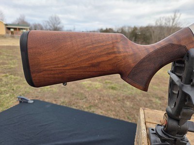 BROWNING BAR MK3 - Image 12 of 22