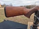 BROWNING BAR MK3 - Image 12 of 22
