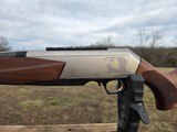 BROWNING BAR MK3 - Image 4 of 22